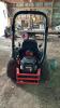 Simplicity Citation 2352 zero Turn Mower - 4