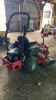 Simplicity Citation 2352 zero Turn Mower - 5