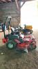 Simplicity Citation 2352 zero Turn Mower - 6