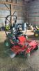 Simplicity Citation 2352 zero Turn Mower - 7