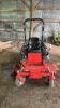 Simplicity Citation 2352 zero Turn Mower - 8