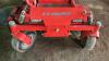 Simplicity Citation 2352 zero Turn Mower - 9