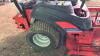 Simplicity Citation 2352 zero Turn Mower - 10