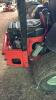 Simplicity Citation 2352 zero Turn Mower - 11