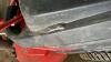 Simplicity Citation 2352 zero Turn Mower - 14