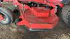 Simplicity Citation 2352 zero Turn Mower - 15