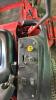 Simplicity Citation 2352 zero Turn Mower - 18