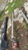 Allied 11ft x 4in Auger 1hp Motor - 2