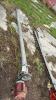 Allied 11ft x 4in Auger 1hp Motor - 3