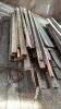 Lot of Misc. Lumber on Skid - 3