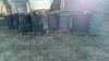 Lot of 15 Steel 45gal Drums - 2