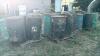 Lot of 15 Steel 45gal Drums - 3