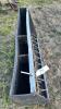60in Pig Feeder - 3