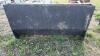 60in Pig Feeder - 4