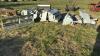 7 Pullet Plus Rollaway Layer Nests - 2