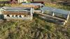 7 Pullet Plus Rollaway Layer Nests - 3