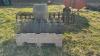 Lot of Fencing - 2