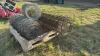Lot of Fencing - 3