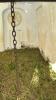 Poly Calf Hutch - 4