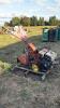 MTD Rear Tine Tiller - 3