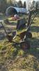 Tree Toad Manual Tree Spade - 3
