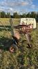 Tree Toad Manual Tree Spade - 5