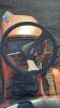 Kubota G1800 Diesel Riding Mower - 6