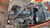 Kubota G1800 Diesel Riding Mower - 10