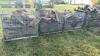 4 Baskets of Firewood - 3