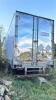 48ft Van Trailer for Storage - 4