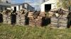4 Baskets of Firewood - 2
