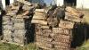 4 Baskets of Firewood - 3