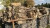 4 Baskets of Firewood - 3
