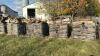 4 Baskets of Firewood - 2