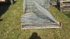 Lot of 4 Folding Firewood Baskets - 3