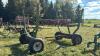 Pipe/Log Wagon - 4