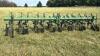 John Deere 6x30 3pth Row Cultivator - 2