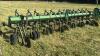 John Deere 6x30 3pth Row Cultivator - 3