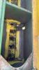 John Deere 8200 18 Run Seed Drill - 6