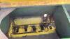 John Deere 8200 18 Run Seed Drill - 7