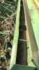 John Deere 8200 18 Run Seed Drill - 9