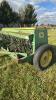 John Deere 8200 18 Run Seed Drill - 10