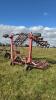 Einbock 18ft 3pth Tine Weeder