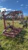Einbock 18ft 3pth Tine Weeder - 6
