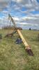Westfield 40ft x 8in PTO Auger - 2