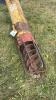 Westfield 40ft x 8in PTO Auger - 3