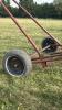Westfield 40ft x 8in PTO Auger - 4