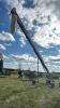Westfield 40ft x 8in PTO Auger - 5