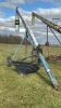 Allied 27ft x 6in Hydraulic Drive Auger - 2