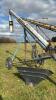 Allied 27ft x 6in Hydraulic Drive Auger - 4